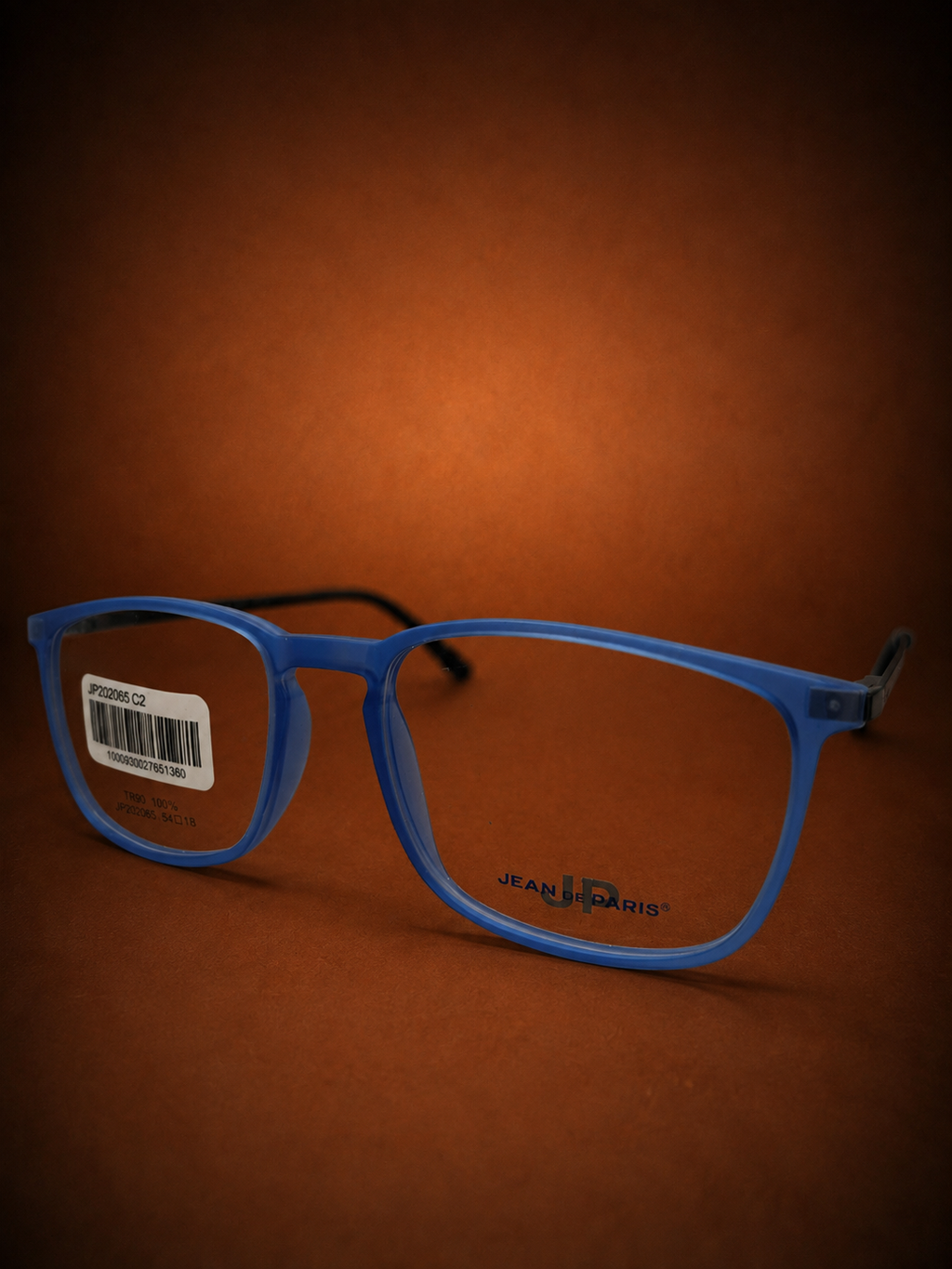 JEAN DE PARIS | JP202065 C2