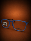 JEAN DE PARIS | JP202065 C2