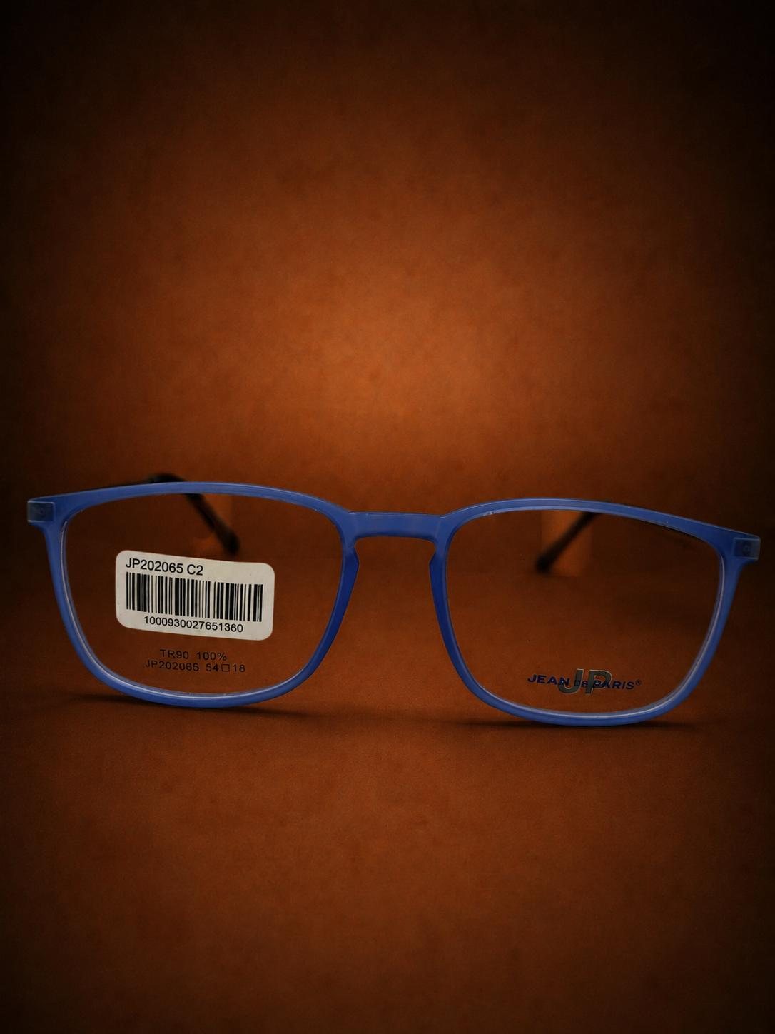 JEAN DE PARIS | JP202065 C2