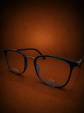 JEAN DE PARIS | JP202063 C2