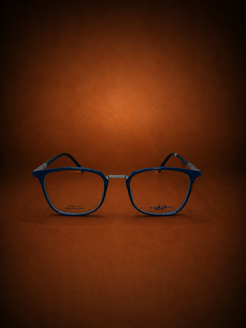 JEAN DE PARIS | JP202063 C2