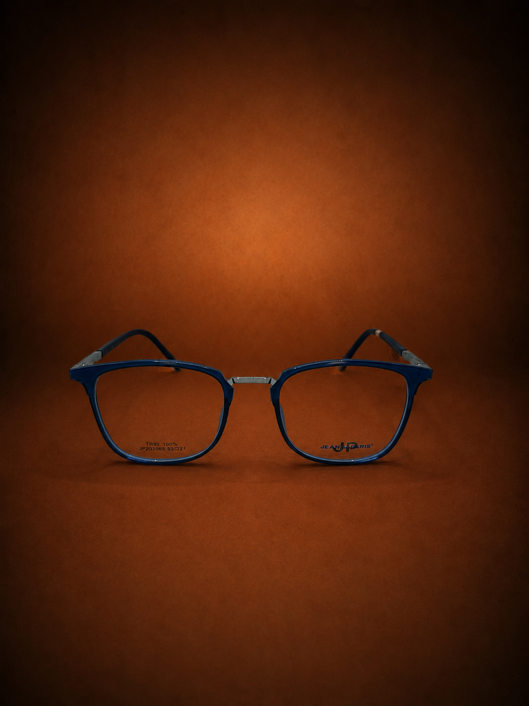 JEAN DE PARIS | JP202063 C2