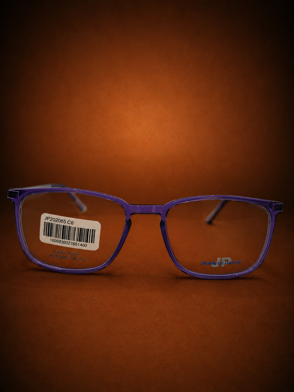 JEAN DE PARIS | JP202065 C6