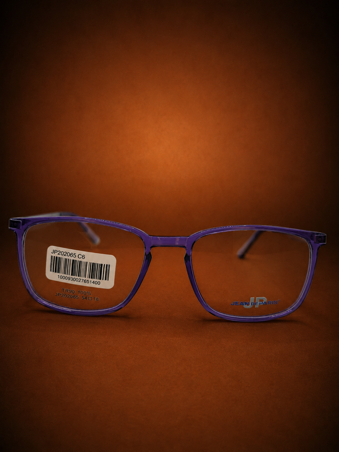 JEAN DE PARIS | JP202065 C6