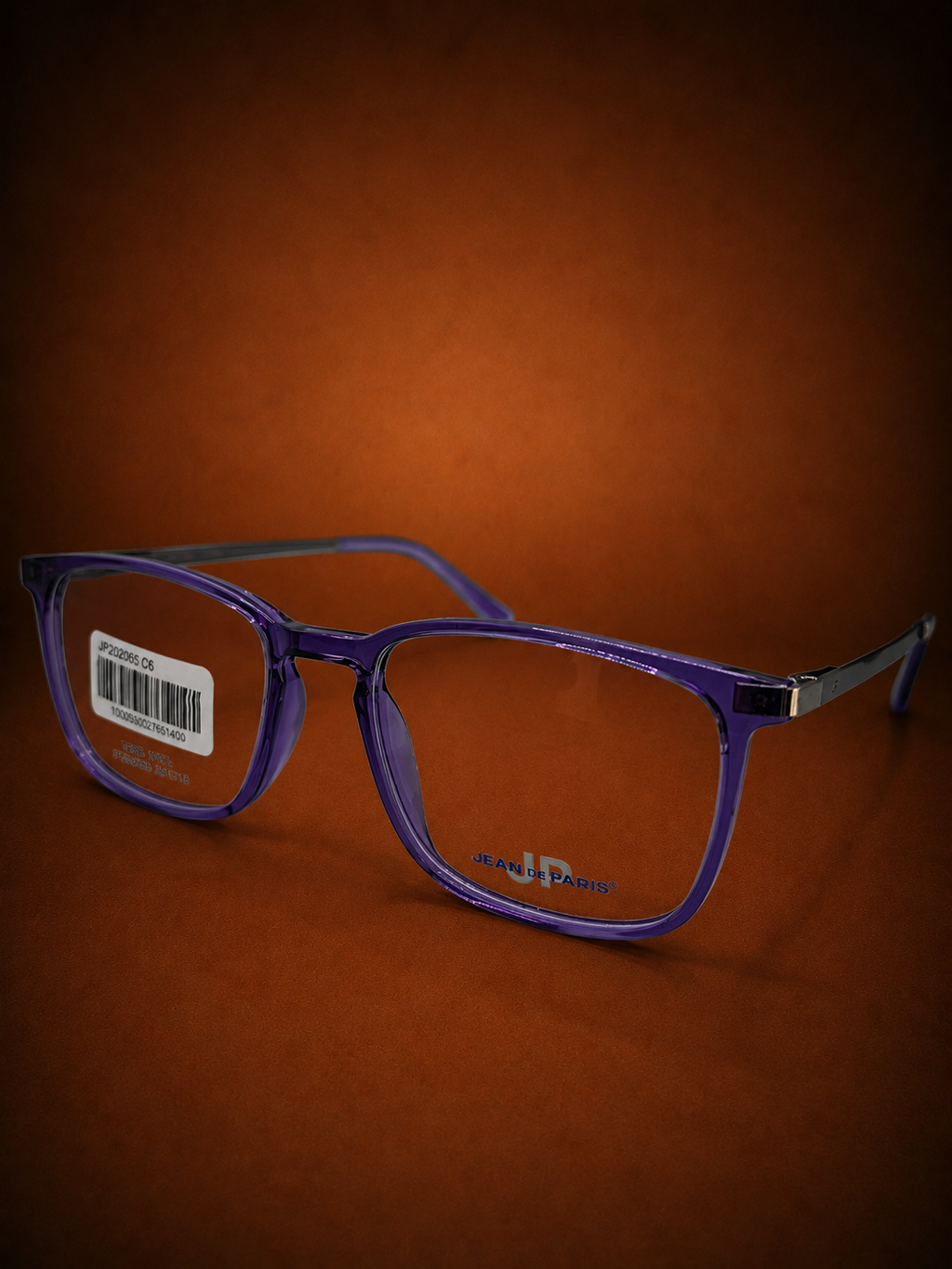 JEAN DE PARIS | JP202065 C6