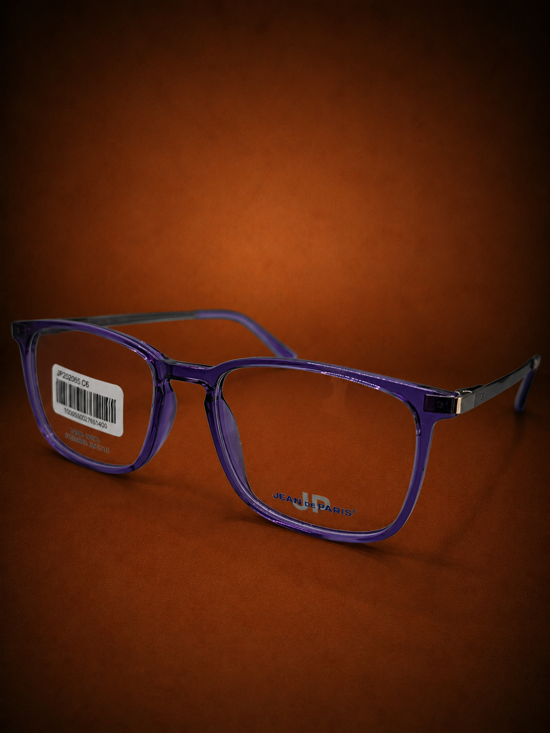 JEAN DE PARIS | JP202065 C6