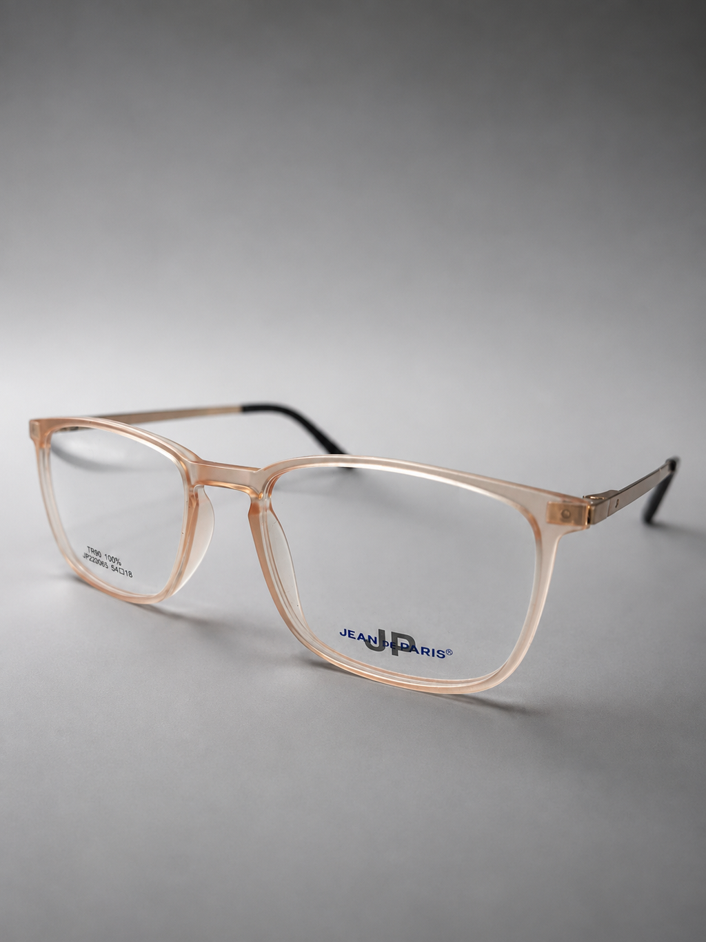 JEAN DE PARIS | JP202065 C3