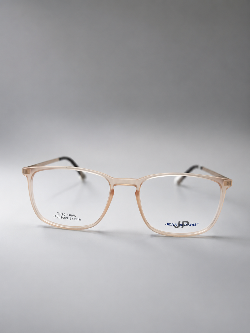 JEAN DE PARIS | JP202065 C3