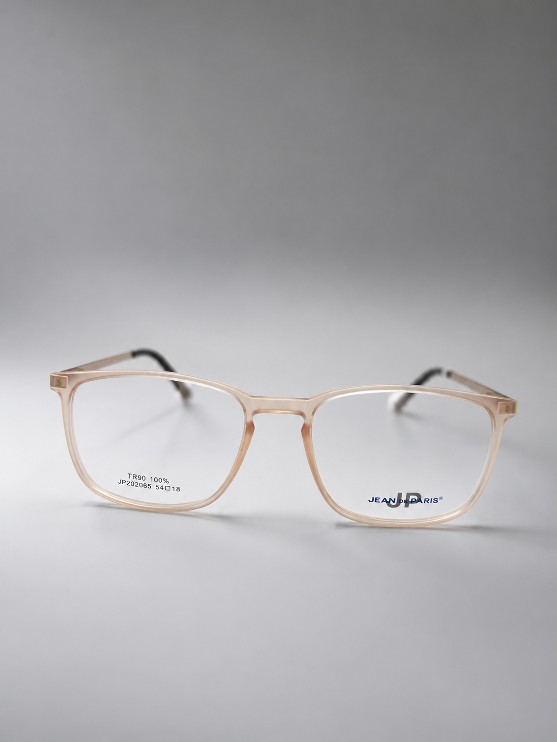 JEAN DE PARIS | JP202065 C3
