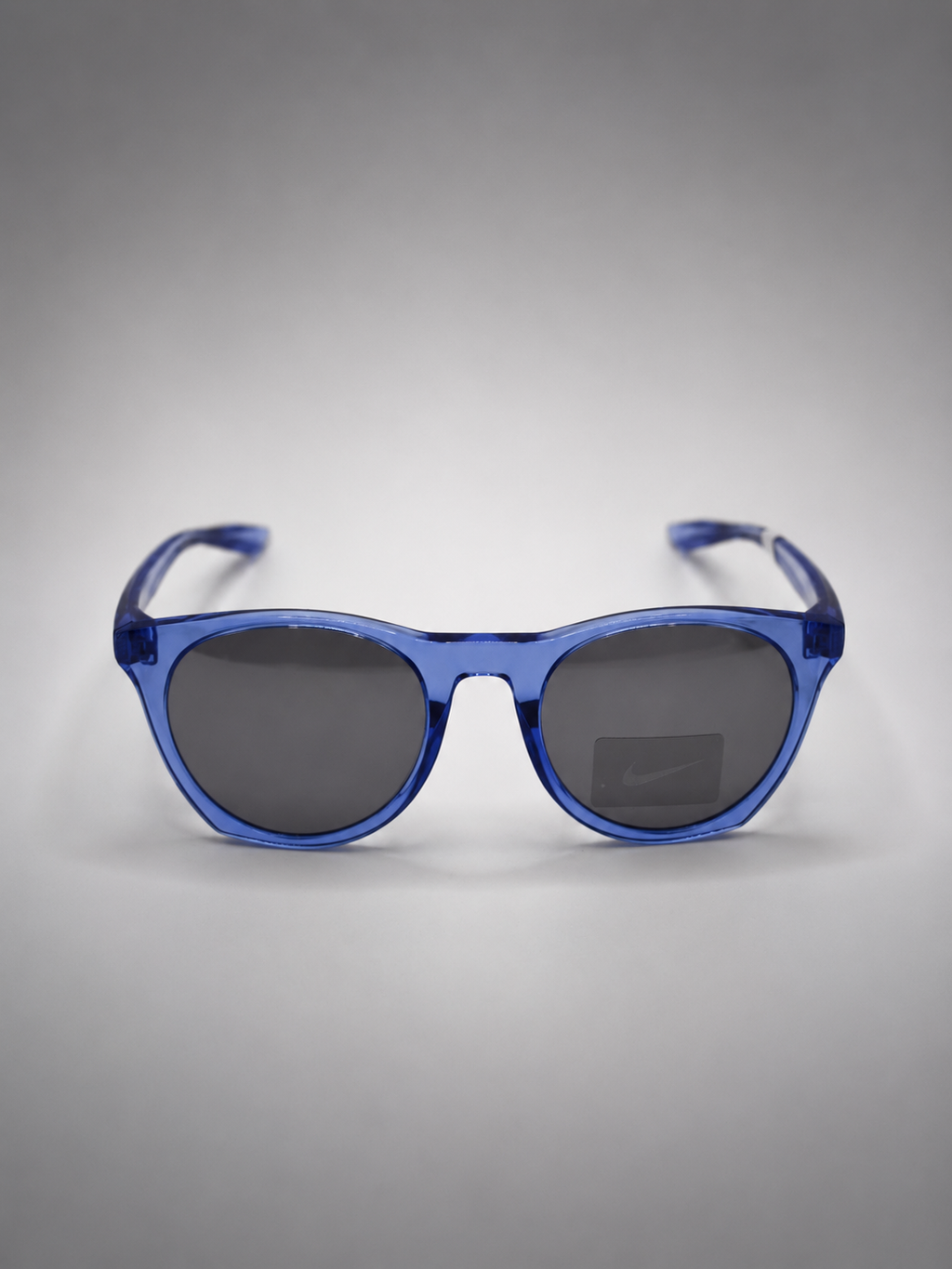 NIKE SOL | EV1118 478