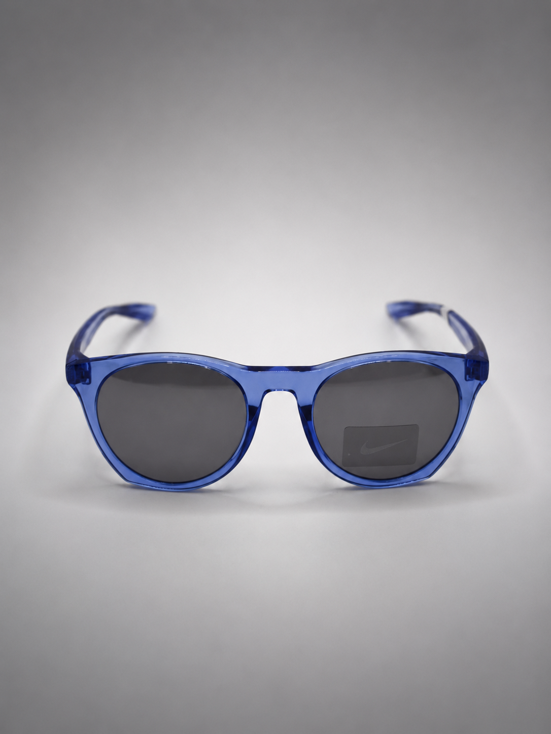 NIKE SOL | EV1118 478