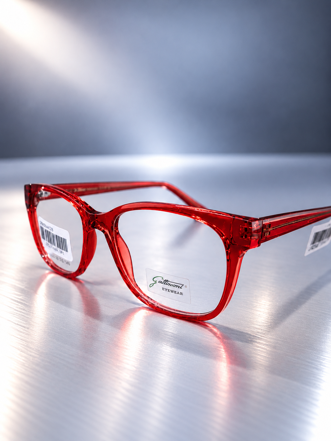 GATTIZONI | G60166X C16