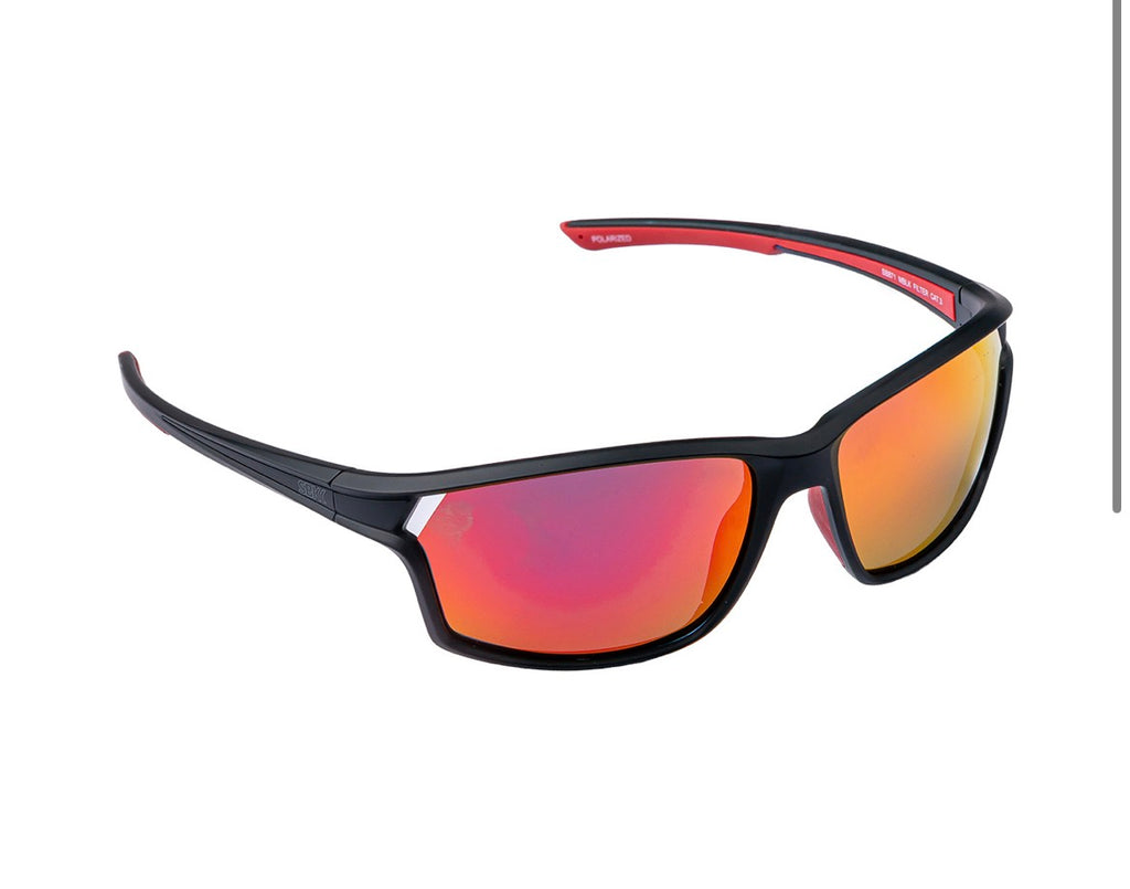 lentes de sol nike