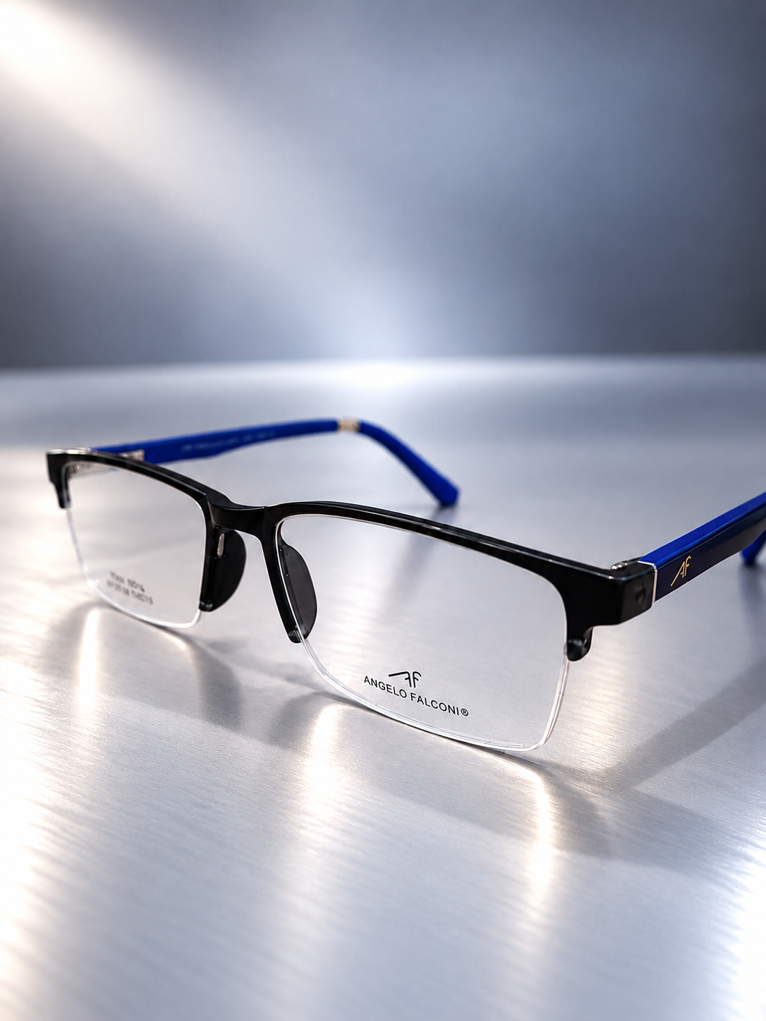 ANGELO FALCONI | AF2229 C2