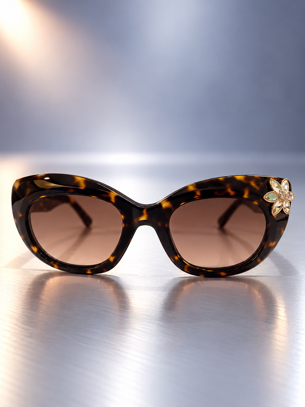 Carolina Herrera - Sol exclusivos