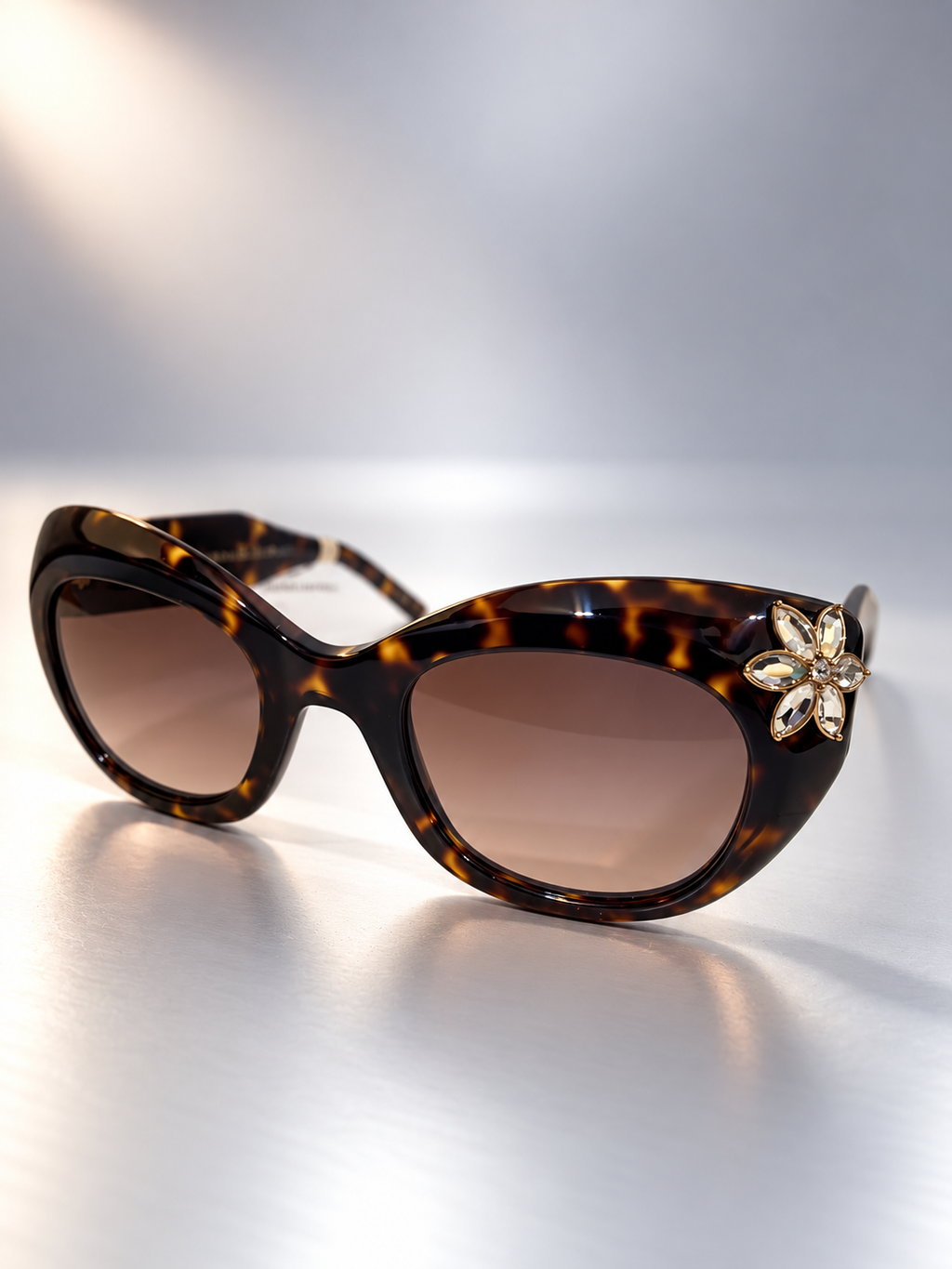 Carolina Herrera - Sol exclusivos