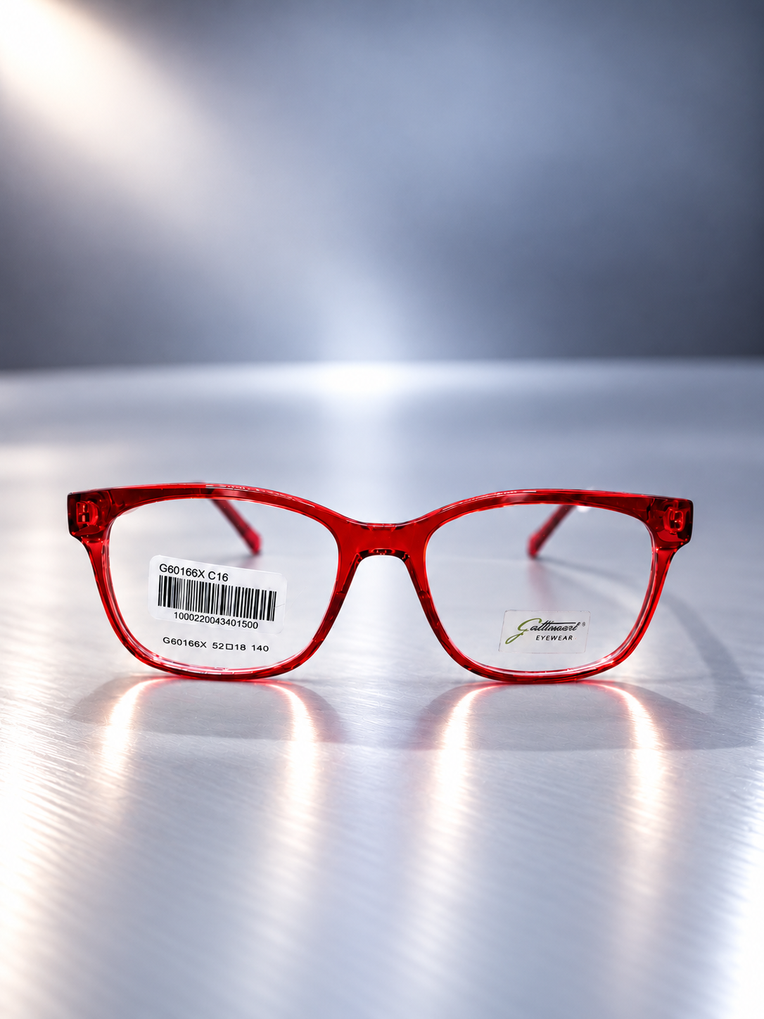 GATTIZONI | G60166X C16