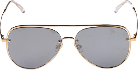 Try On Image