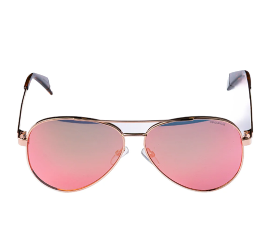 lentes de sol