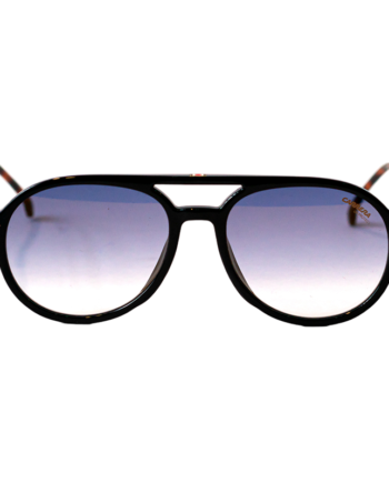 Carrera Sol | 207/S V81IR