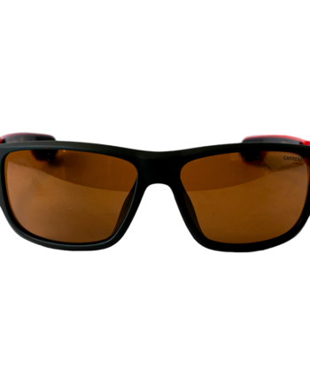 Carrera Eyewear | 4008/S DLDK1