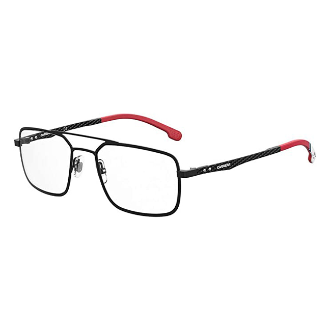 Lentes carrera online opticos