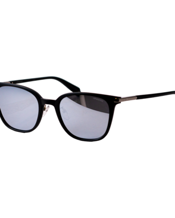 Polaroid Eyewear | PLD2072/F/S/X 003EX