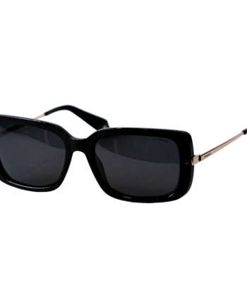 Polaroid Eyewear | PLD4075/S 807M9