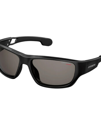 Carrera Eyewear | 4008/S 807M9