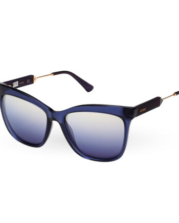 Guess Sol | GU7620 92W