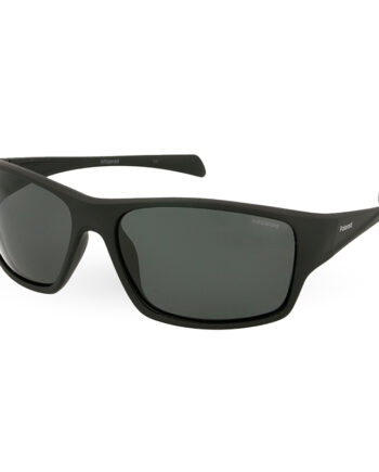 Polaroid Eyewear | PLD7016/S 807M9