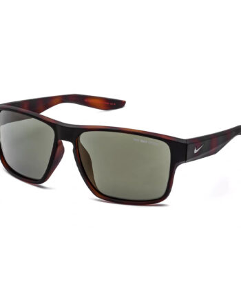 Nike Sol | EV1001 200