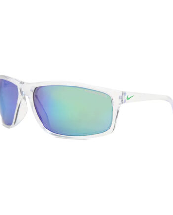 Nike Eyewear | EV1113 901