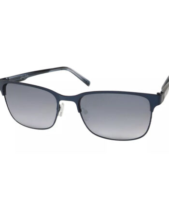 Sean John | SJMOS3000 424