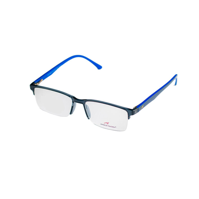 ANGELO FALCONI |  AF2229 C2