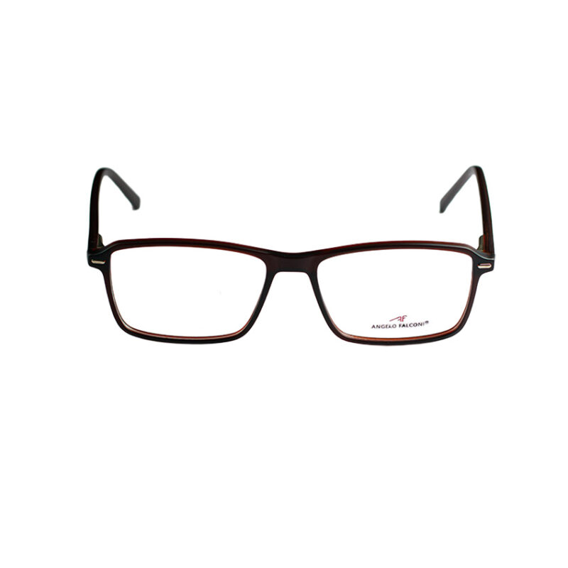 ANGELO FALCONI |  AF2230 C1