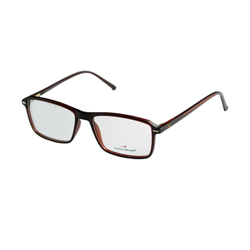 ANGELO FALCONI |  AF2230 C1