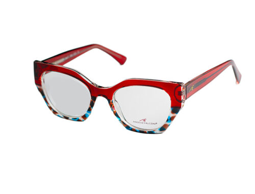 ANGELO FALCONI | AMAF2260 C4