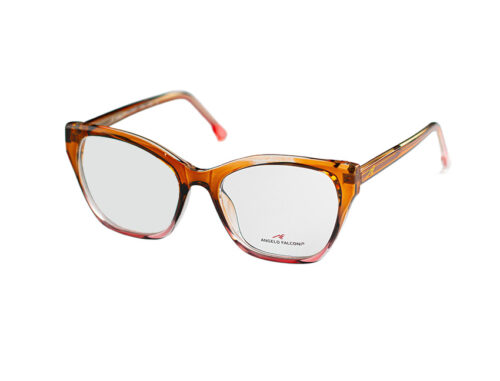 ANGELO FALCONI  |  AMAF2261 C1