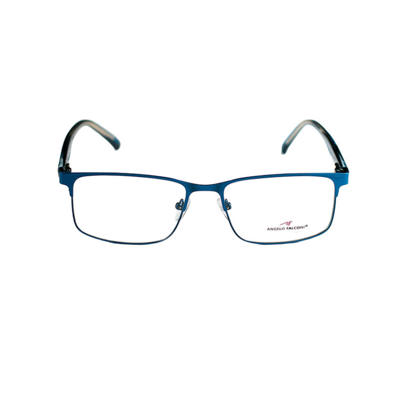 ANGELO FALCONI | FX-AF043X C3A