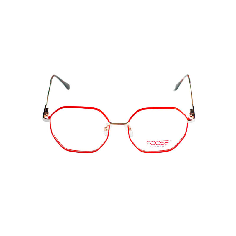 FOOSE |  DSFO047 C3A