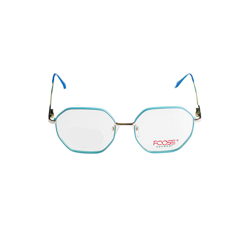 FOOSE |  DSFO047 C4A