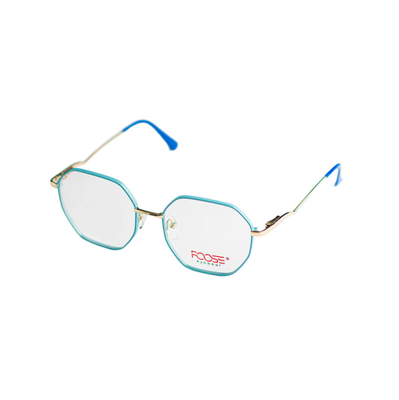 FOOSE |  DSFO047 C4A