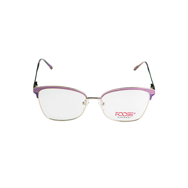 FOOSE |  DSFO048 C2