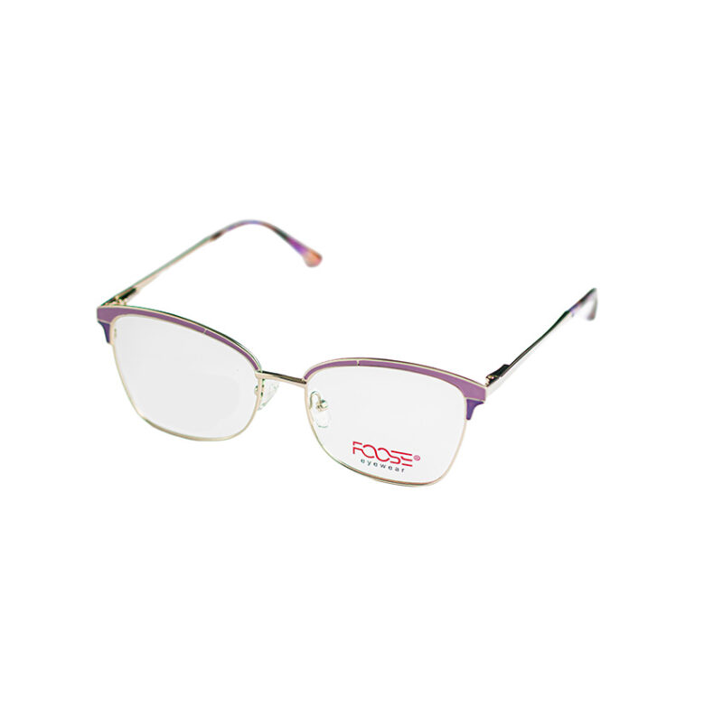 FOOSE |  DSFO048 C2