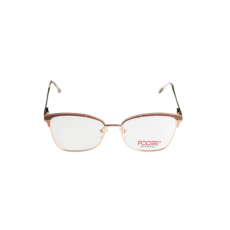 FOOSE |  DSFO048 C4