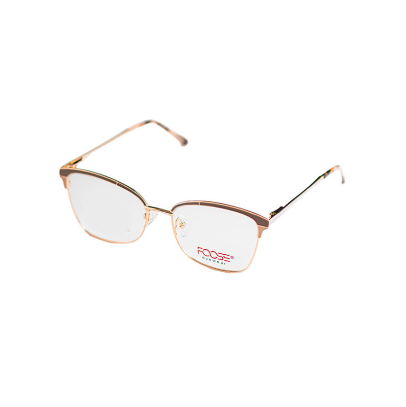FOOSE |  DSFO048 C4
