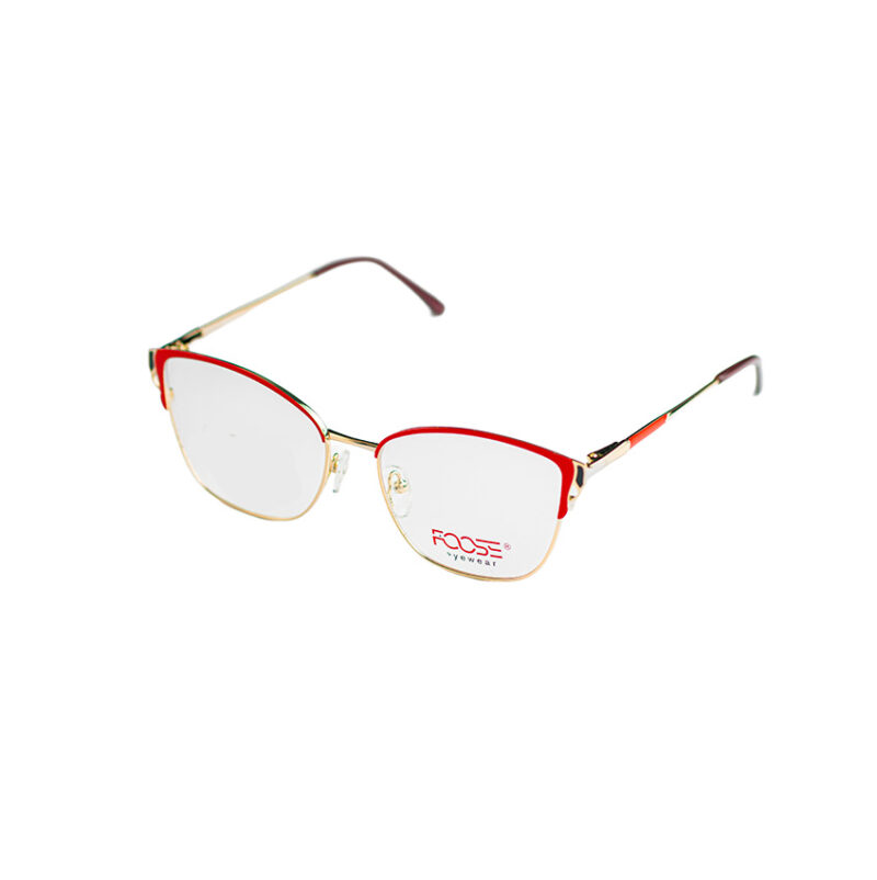 FOOSE | DSFO055 C1