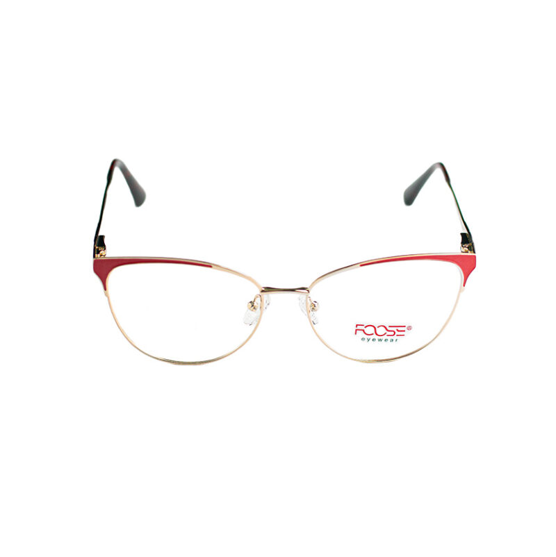 FOOSE | DSFO056 C1