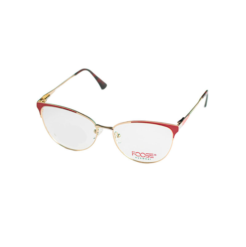 FOOSE | DSFO056 C1